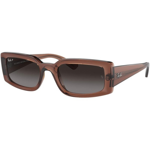 RAY BAN KILIANE POLARIZADO RB4395 6678/T3